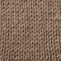 Seashell Beige