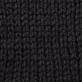 Space Black