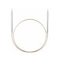 addi Turbo Fixed Circular Knitting Needles 60in (150cm)
