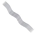 US 3 (3.25mm)