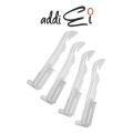 addiEi Replacement Needle Set Replacement Needle Set