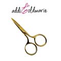 addiGoldmarie Needlework Scissors