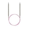 addi Unicorn Circular Fixed Knitting Needles 32in (80cm)