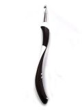 addiSwing Ergonomic Crochet Hooks