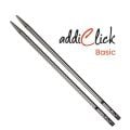 addiClick Basic Needle Tips