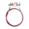 addi Lace Click Cord 40in (100cm)