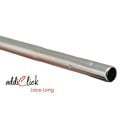 addiClick Lace Long Tips