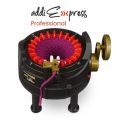 addiExpress Professional Machine