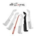 addiExpress Replacement Needles
