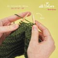addi Natura (Bamboo) Fixed Circular Knitting Needles 47in (120cm)