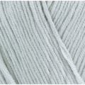 Sirdar Snuggly Baby Bamboo DK
