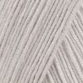 Sirdar Snuggly Baby Bamboo DK 132 Putty