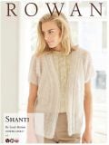 Shanti