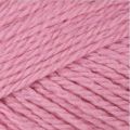 West Yorkshire Spinners Bluefaced Leicester DK Pastel Collection 501 Wild Rose