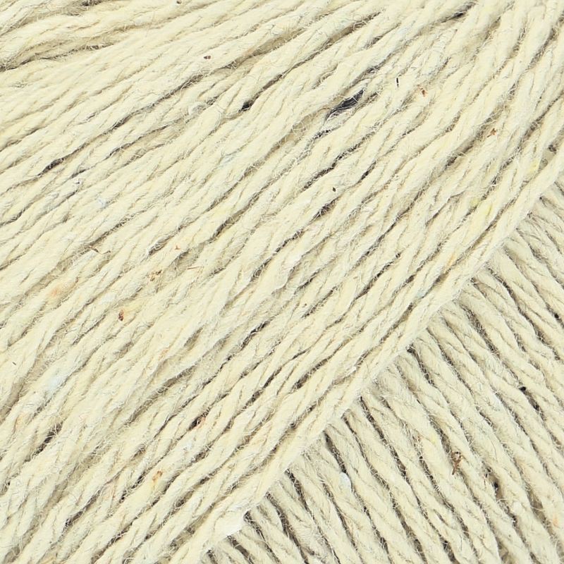 rowan yarn sale