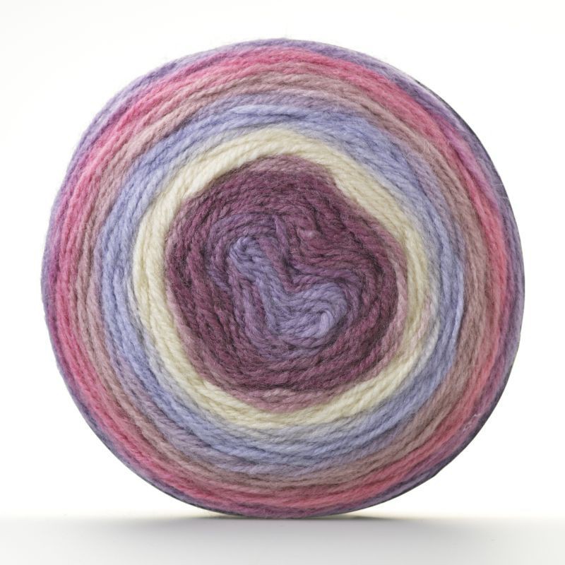 Sirdar Wool Colour Charts