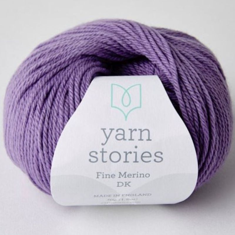 merino dk yarn sale