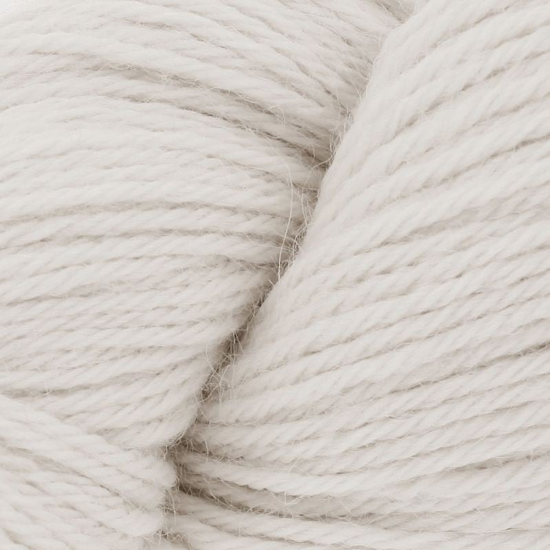 10 x 50g Sublime Superfine Alpaca Double Knit Wool/Yarn for Knitting/Crochet