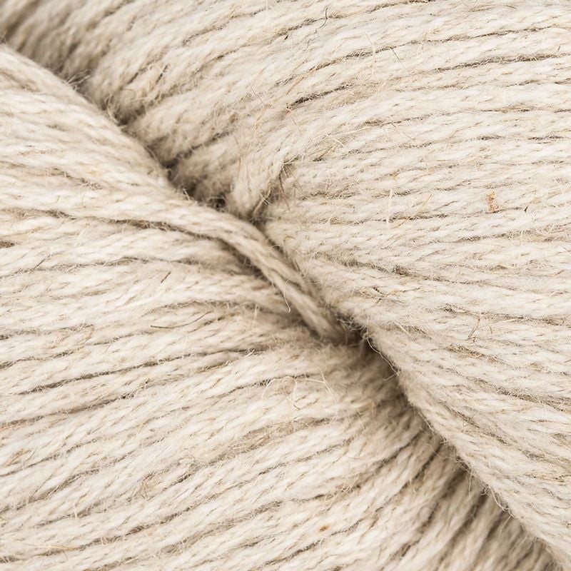 ROWAN Creative Linen shade 622  50% linen 50% cotton 100g skein Knitting Yarn
