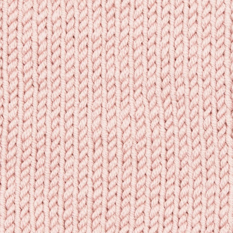 Campo - Lana Grossa -21 rosé - Atelier 9A - wolwinkel