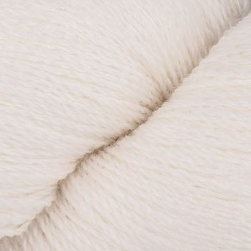 West Yorkshire Spinners Exquisite Lace Yarn – Truffle 049 – 100g – Gomitolo Lana Pregiata - 2